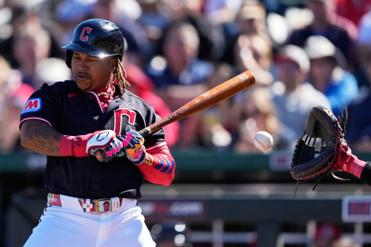 AL Central Preview: Tigers Open As Favorites While The White Sox Try To Climb Out Of The Basement